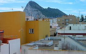 La Esteponera